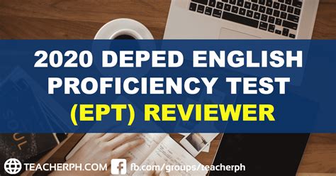 ept reviewer 2020|EPT REVIEWERS 2022 .